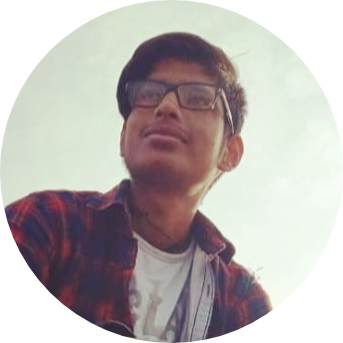 person-img