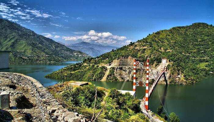 Kanatal